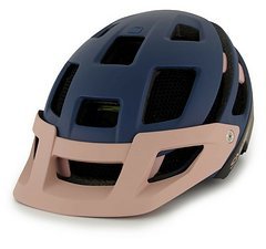 Smith Forefront 2 Mips Mountainbike Helm Blue/Pink Neu