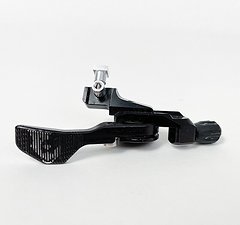 Wolftooth ReMote Light Action – Shimano I-Spec A und I-Spec B