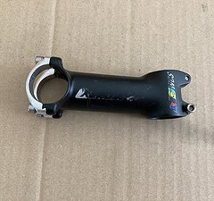 Ritchey WCS 100mm 6° Vorbau MTB Rennrad 31.8