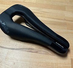 Selle Italia Watt Kit Carbonio