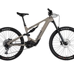 Norco Sight VLT C2 E-Bike Carbon MTB 2022 900Wh Neu