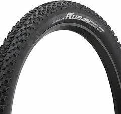 Continental Ruben Shield Wall SL Faltreifen MTB 27,5x2.30 Neu