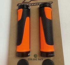 SQlab NEUE MTB SQlab GRIFFE & WEITERE TOP-MARKEN❣️