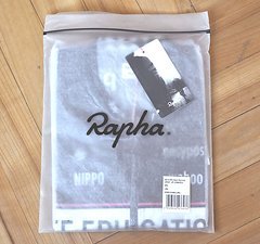 Rapha EF Classics Men's Pro Team Training Jersey Trikot Lombardei / Flandern