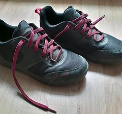 Vaude AM Moab Größe 40