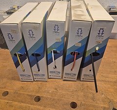 Shimano Bowdenzug
