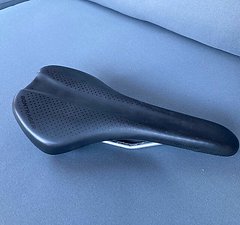 Bontrager Arvada