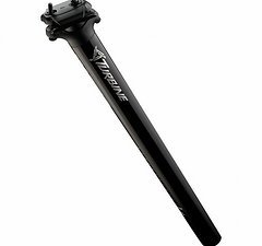 Race Face Turbine Seatpost 27.2X400mm