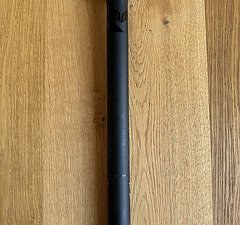 Newmen Advanced Seatpost 30,9 400mm