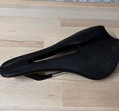 Selle Italia Model X 145 *NEU*