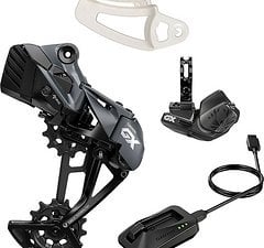 SRAM GX Eagle AXS Upgrade Kit  NEU/OVP