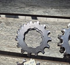 Shimano Dura Ace #Vintage #