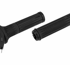RockShox TwistLoc Base 2.Pos Sprint Remote Hebel Neu