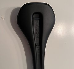Ergon SM Enduro Comp Men - Größe S/M