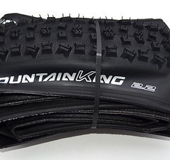 Continental MOUNTAIN KING II 29er RaceSport SL 29x2,20 55-622