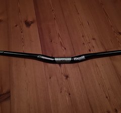 Renthal Fatbar Carbon 780mm (!!!verkauft!!!)