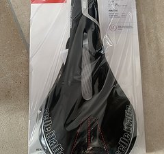 Selle Italia SLR Carbonio Flow Sattel L2 neu