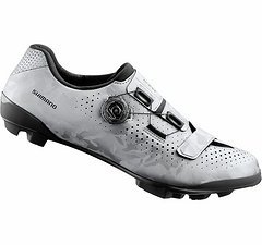 Shimano RX8 SH-RX800 Mountainbikeschuhe Neu