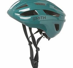 Smith Optics Persist Mips Rennradhelm Road Aussteller