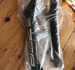 RockShox ZEB Ultimate Casting 27,5