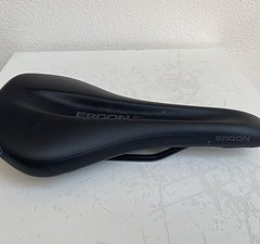 Ergon SM 10 Enduro Comp