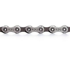 Campagnolo Record Ultra Narrow Kette 10-fach Rennrad Neu
