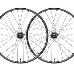 Race Face TURBINE R 30mm 29" Disc BOOST XD neu