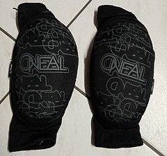 O'Neal Ellenbogen Schützer S