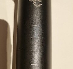 Orbea Components OC2 Dropper Post 170mm 31,6mm