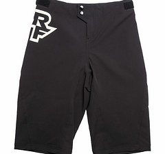 Race Face Sendy Short Youth Kinder Medium Black 2022 Neu