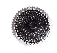 SRAM XG 1295 X01 Eagle Kassette 10-50 Zähne