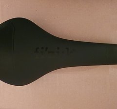 Fizik Taiga Sattel