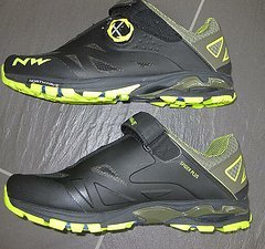 Northwave Spider Plus 2