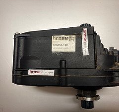 Br E 06855 - 180