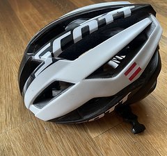 Scott ARX Plus Helm mit MIPS