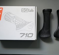 SQlab 710 in Größe S (small)