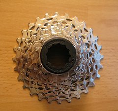 SRAM PG-1130 11-fach 11 fach Kassette Rennrad Road PG 1130