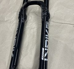 RockShox Lyrik ultimate charger 3 160mm 29