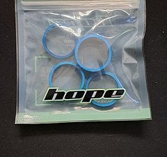 Hope Spacer