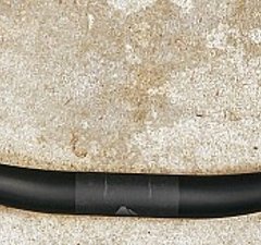 Canyon G5 CF Mountainbike Carbon Lenker 800mm breit / 20mm Rise
