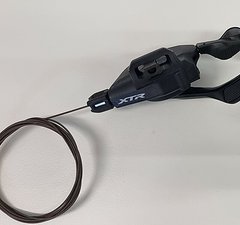 Shimano Shimnao XTR Schalthebel  SL-M9100