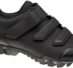 Bontrager Adorn Women MTB-Bikeschuhe Black 36 Neu