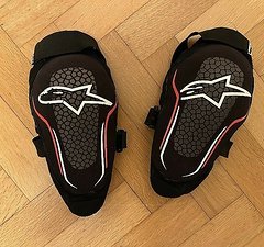 Alpinestars Alps 2