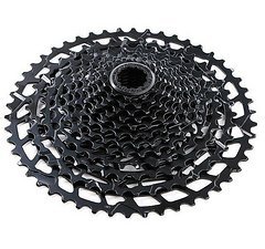 SRAM NX Eagle PG-1230 Kassette 11-50 MTB 12fach Neu