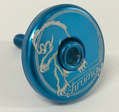 Chromag Bikes TOP CAP