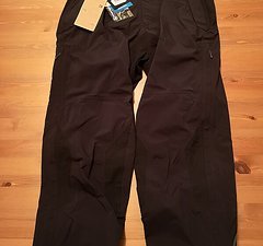 Endura MT500 Regenhose L
