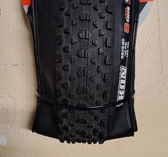 Maxxis IKON 29 x 2,6