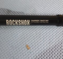 RockShox Raceday Kartusche für SID