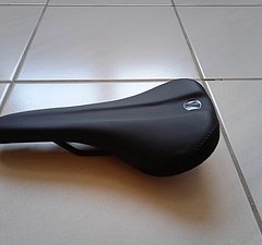 SDG Components Bell Air 3.0