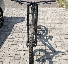 Scott Gambler M